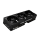 Palit GeForce RTX 4070 Ti JetStream 12GB GDDR6X - 1130788 - zdjęcie 4